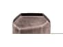 {{productInfo.Description + ' ' + productInfo.ItemCode}}