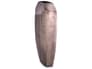 {{productInfo.Description + ' ' + productInfo.ItemCode}}