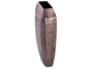 {{productInfo.Description + ' ' + productInfo.ItemCode}}