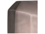 {{productInfo.Description + ' ' + productInfo.ItemCode}}