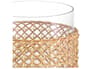 {{productInfo.Description + ' ' + productInfo.ItemCode}}