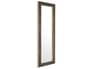 {{productInfo.Description + ' ' + productInfo.ItemCode}}