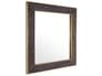 {{productInfo.Description + ' ' + productInfo.ItemCode}}