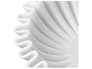 {{productInfo.Description + ' ' + productInfo.ItemCode}}