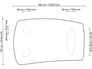 {{productInfo.Description + ' ' + productInfo.ItemCode}}