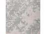 {{productInfo.Description + ' ' + productInfo.ItemCode}}