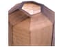 {{productInfo.Description + ' ' + productInfo.ItemCode}}
