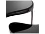 {{productInfo.Description + ' ' + productInfo.ItemCode}}