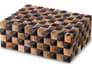 {{productInfo.Description + ' ' + productInfo.ItemCode}}