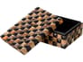 {{productInfo.Description + ' ' + productInfo.ItemCode}}