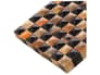 {{productInfo.Description + ' ' + productInfo.ItemCode}}
