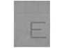 {{productInfo.Description + ' ' + productInfo.ItemCode}}
