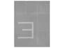 {{productInfo.Description + ' ' + productInfo.ItemCode}}