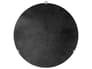 {{productInfo.Description + ' ' + productInfo.ItemCode}}