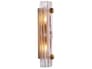 {{productInfo.Description + ' ' + productInfo.ItemCode}}