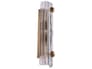 {{productInfo.Description + ' ' + productInfo.ItemCode}}