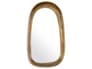 {{productInfo.Description + ' ' + productInfo.ItemCode}}