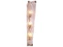 {{productInfo.Description + ' ' + productInfo.ItemCode}}