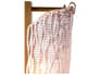 {{productInfo.Description + ' ' + productInfo.ItemCode}}
