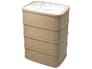 {{productInfo.Description + ' ' + productInfo.ItemCode}}