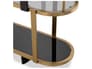 {{productInfo.Description + ' ' + productInfo.ItemCode}}