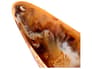 {{productInfo.Description + ' ' + productInfo.ItemCode}}
