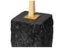 {{productInfo.Description + ' ' + productInfo.ItemCode}}