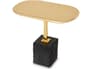 {{productInfo.Description + ' ' + productInfo.ItemCode}}