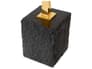 {{productInfo.Description + ' ' + productInfo.ItemCode}}