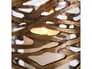 {{productInfo.Description + ' ' + productInfo.ItemCode}}