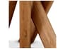 {{productInfo.Description + ' ' + productInfo.ItemCode}}