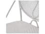 {{productInfo.Description + ' ' + productInfo.ItemCode}}