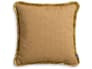 {{productInfo.Description + ' ' + productInfo.ItemCode}}