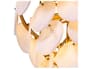 {{productInfo.Description + ' ' + productInfo.ItemCode}}