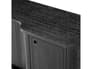 {{productInfo.Description + ' ' + productInfo.ItemCode}}