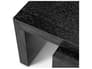 {{productInfo.Description + ' ' + productInfo.ItemCode}}