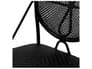 {{productInfo.Description + ' ' + productInfo.ItemCode}}