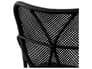 {{productInfo.Description + ' ' + productInfo.ItemCode}}