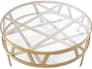 {{productInfo.Description + ' ' + productInfo.ItemCode}}