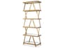 {{productInfo.Description + ' ' + productInfo.ItemCode}}