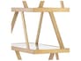 {{productInfo.Description + ' ' + productInfo.ItemCode}}