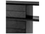 {{productInfo.Description + ' ' + productInfo.ItemCode}}