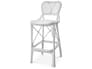 {{productInfo.Description + ' ' + productInfo.ItemCode}}