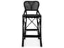 {{productInfo.Description + ' ' + productInfo.ItemCode}}