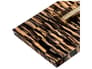 {{productInfo.Description + ' ' + productInfo.ItemCode}}