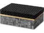 {{productInfo.Description + ' ' + productInfo.ItemCode}}