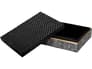 {{productInfo.Description + ' ' + productInfo.ItemCode}}