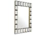 {{productInfo.Description + ' ' + productInfo.ItemCode}}