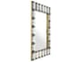 {{productInfo.Description + ' ' + productInfo.ItemCode}}