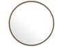 {{productInfo.Description + ' ' + productInfo.ItemCode}}